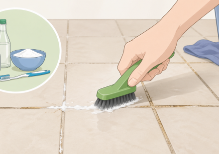 How To Restore Your Kitchen Floors.png
