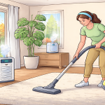 Maintain Indoor Air Quality During Florida’S Pollen Season.png