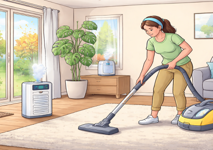 Maintain Indoor Air Quality During Florida’S Pollen Season.png