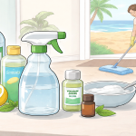 Make A DIY Florida Sand-Repellent Floor Spray At Home.png