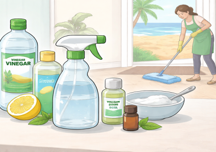Make A DIY Florida Sand-Repellent Floor Spray At Home.png