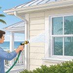 Protect Your Florida Home From Coastal Salt Air Damage.png