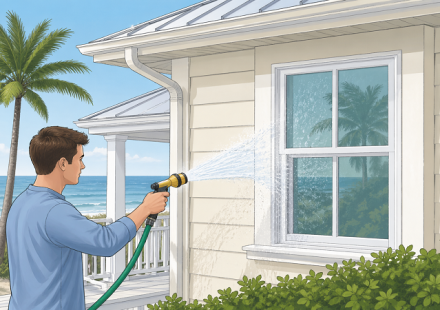 Protect Your Florida Home From Coastal Salt Air Damage.png