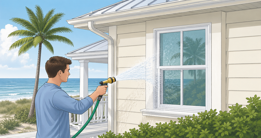 Protect Your Florida Home From Coastal Salt Air Damage.png