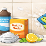 Remove Hard Water Stains From Florida Bathroom Tiles Naturally.png