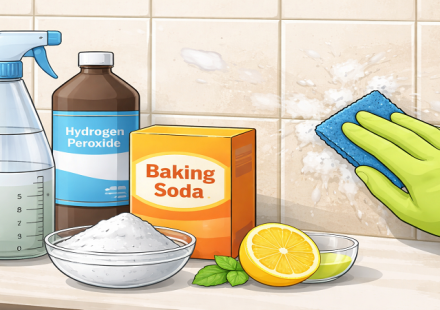 Remove Hard Water Stains From Florida Bathroom Tiles Naturally.png