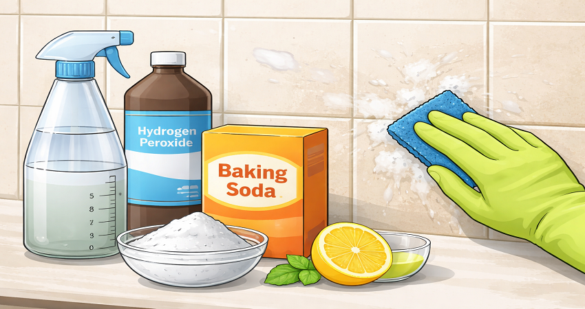 Remove Hard Water Stains From Florida Bathroom Tiles Naturally.png